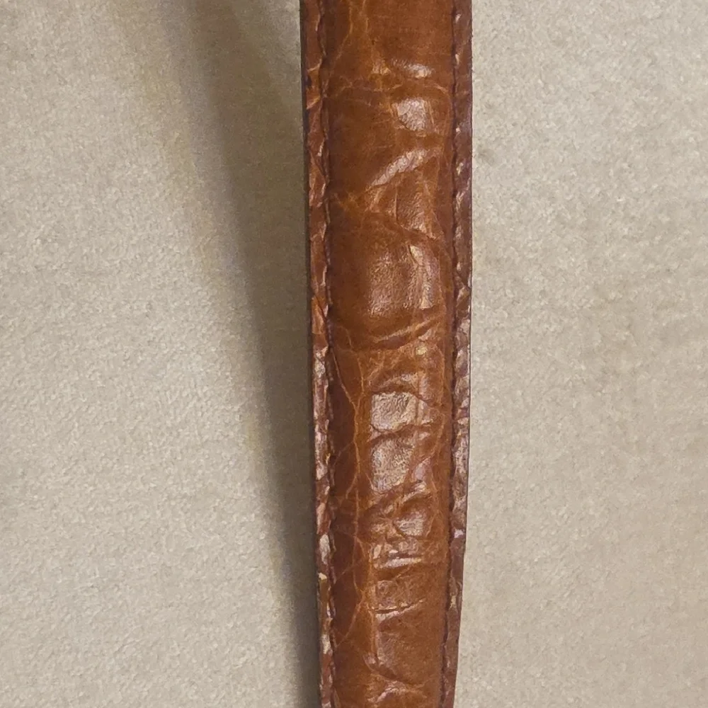 Cole Haan genuine cole